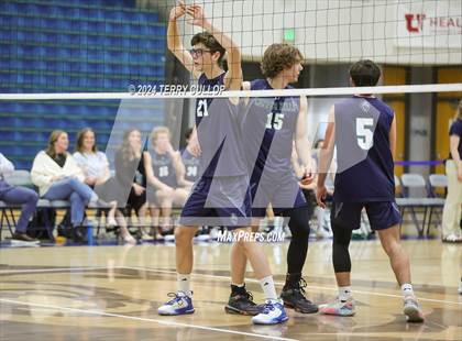 Thumbnail 2 in Davis @ Copper Hills photogallery.