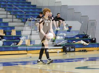 Thumbnail 3 in Davis @ Copper Hills photogallery.