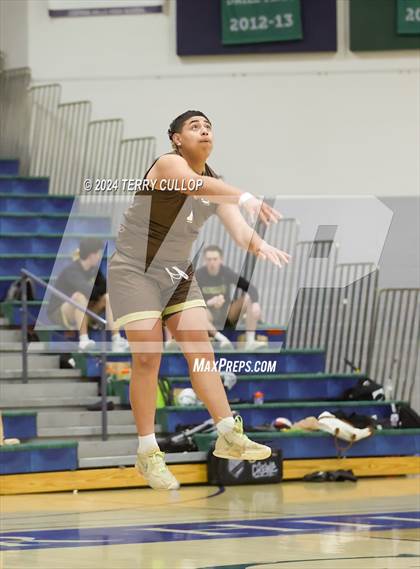Thumbnail 1 in Davis @ Copper Hills photogallery.