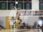Photo from the gallery "Davis @ Copper Hills"