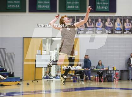 Thumbnail 2 in Davis @ Copper Hills photogallery.