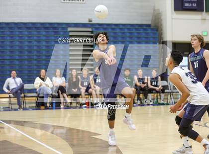 Thumbnail 1 in Davis @ Copper Hills photogallery.