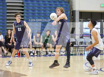 Thumbnail 2 in Davis @ Copper Hills photogallery.
