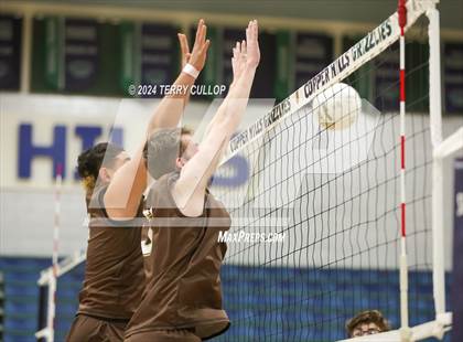 Thumbnail 3 in Davis @ Copper Hills photogallery.