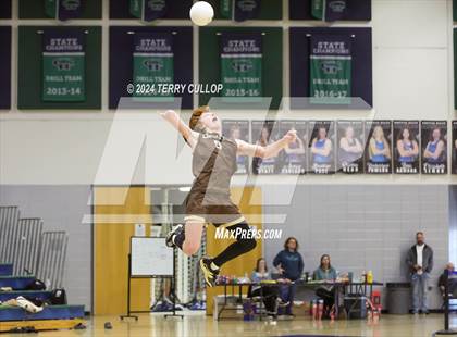 Thumbnail 3 in Davis @ Copper Hills photogallery.