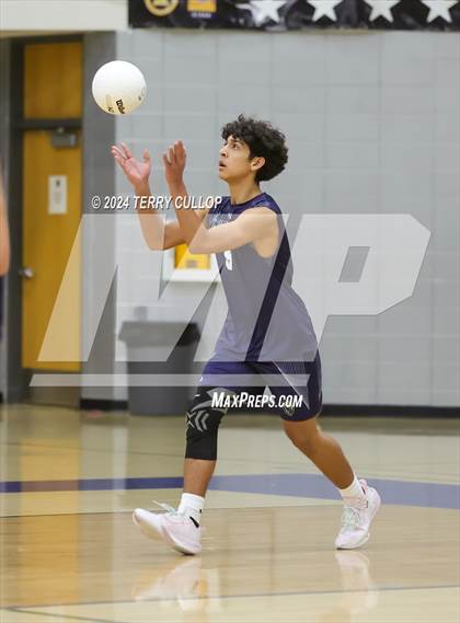 Thumbnail 1 in Davis @ Copper Hills photogallery.