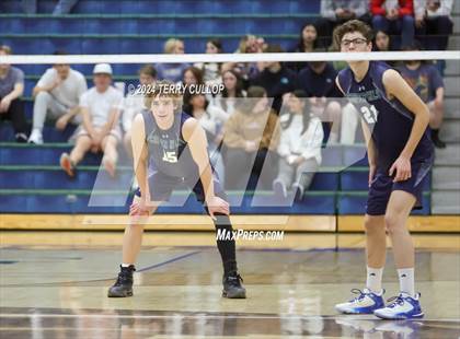 Thumbnail 3 in Davis @ Copper Hills photogallery.