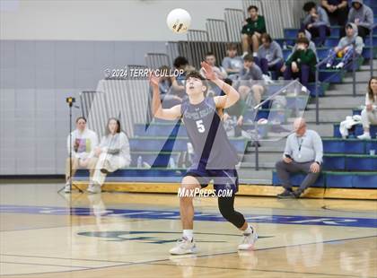 Thumbnail 1 in Davis @ Copper Hills photogallery.
