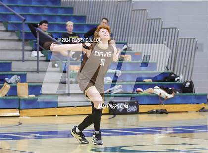 Thumbnail 1 in Davis @ Copper Hills photogallery.