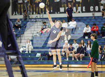 Thumbnail 3 in Davis @ Copper Hills photogallery.