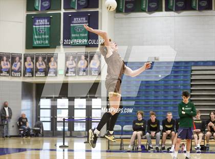 Thumbnail 2 in Davis @ Copper Hills photogallery.