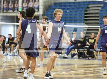 Thumbnail 1 in Davis @ Copper Hills photogallery.