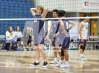 Photo from the gallery "Davis @ Copper Hills"