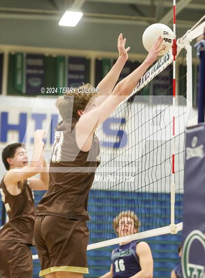 Thumbnail 3 in Davis @ Copper Hills photogallery.