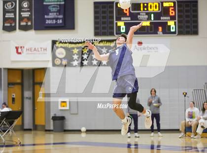 Thumbnail 2 in Davis @ Copper Hills photogallery.