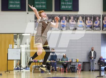 Thumbnail 3 in Davis @ Copper Hills photogallery.