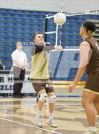 Photo from the gallery "Davis @ Copper Hills"