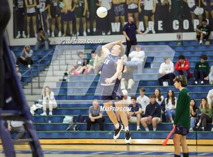 Thumbnail 1 in Davis @ Copper Hills photogallery.