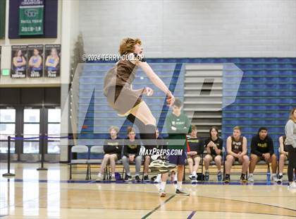 Thumbnail 3 in Davis @ Copper Hills photogallery.