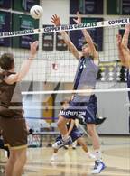 Photo from the gallery "Davis @ Copper Hills"