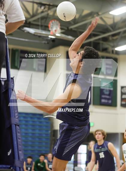 Thumbnail 2 in Davis @ Copper Hills photogallery.
