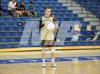 Photo from the gallery "Davis @ Copper Hills"