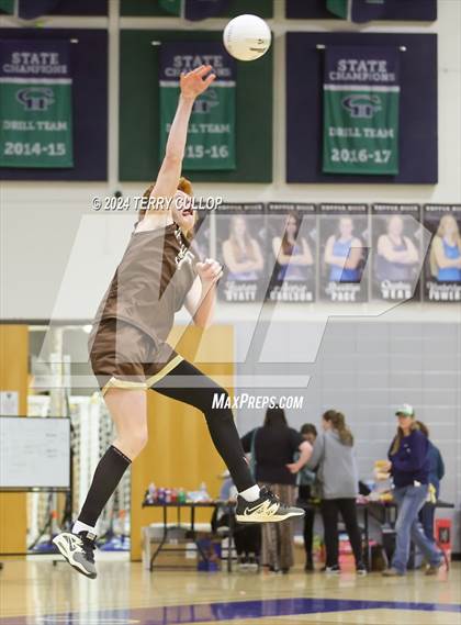Thumbnail 2 in Davis @ Copper Hills photogallery.