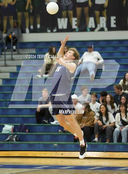 Thumbnail 3 in Davis @ Copper Hills photogallery.