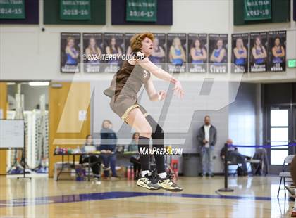 Thumbnail 2 in Davis @ Copper Hills photogallery.