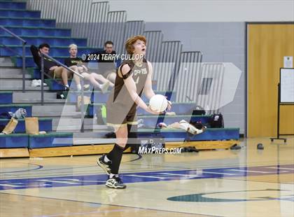 Thumbnail 2 in Davis @ Copper Hills photogallery.