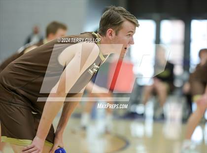 Thumbnail 2 in Davis @ Copper Hills photogallery.
