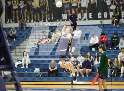 Thumbnail 3 in Davis @ Copper Hills photogallery.
