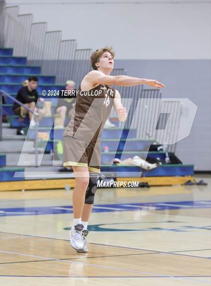 Thumbnail 3 in Davis @ Copper Hills photogallery.