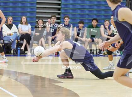 Thumbnail 2 in Davis @ Copper Hills photogallery.