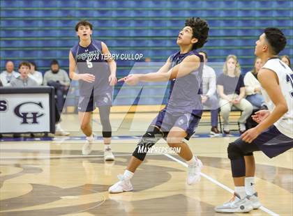 Thumbnail 3 in Davis @ Copper Hills photogallery.