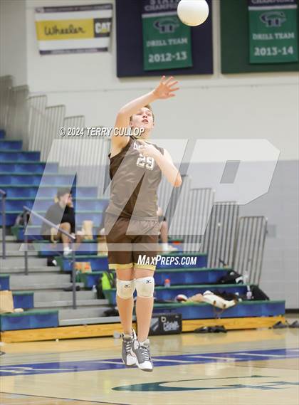 Thumbnail 2 in Davis @ Copper Hills photogallery.
