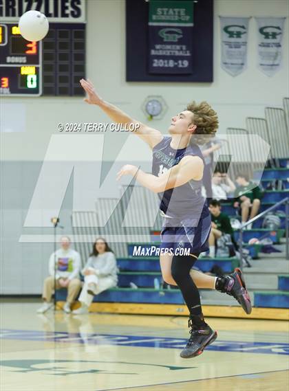 Thumbnail 2 in Davis @ Copper Hills photogallery.