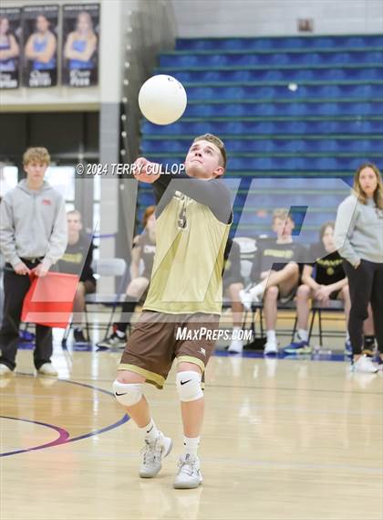 Thumbnail 3 in Davis @ Copper Hills photogallery.