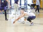 Photo from the gallery "Davis @ Copper Hills"