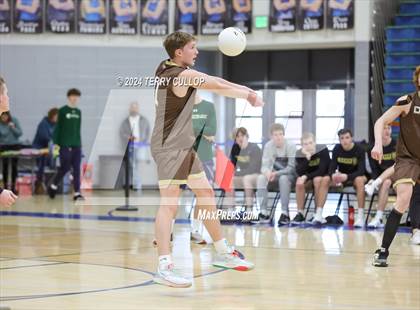 Thumbnail 2 in Davis @ Copper Hills photogallery.