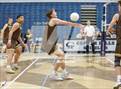 Photo from the gallery "Davis @ Copper Hills"