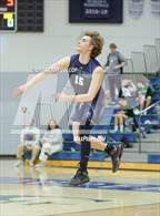 Photo from the gallery "Davis @ Copper Hills"