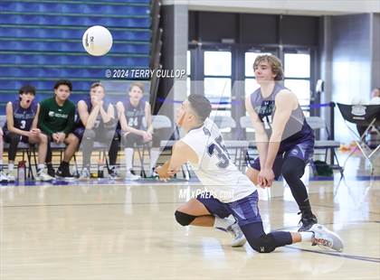 Thumbnail 3 in Davis @ Copper Hills photogallery.