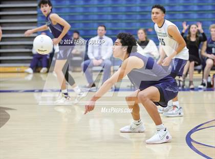 Thumbnail 2 in Davis @ Copper Hills photogallery.