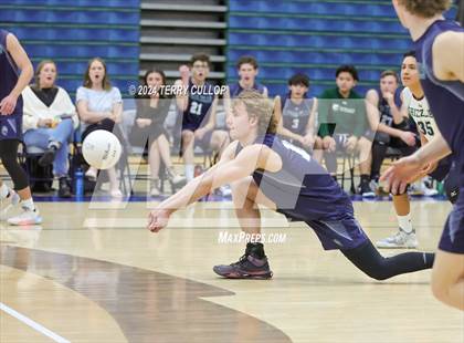 Thumbnail 1 in Davis @ Copper Hills photogallery.