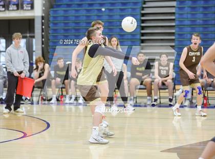 Thumbnail 1 in Davis @ Copper Hills photogallery.