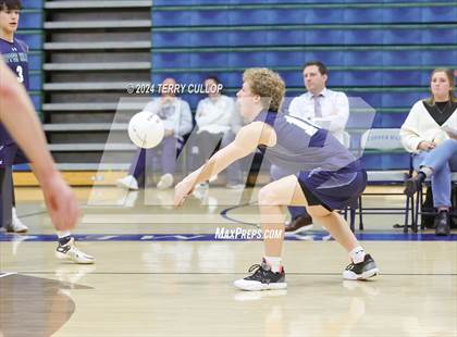 Thumbnail 1 in Davis @ Copper Hills photogallery.