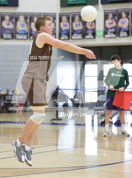 Thumbnail 1 in Davis @ Copper Hills photogallery.