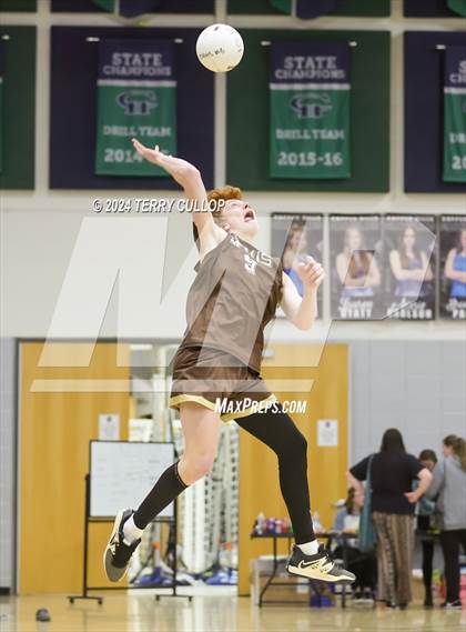 Thumbnail 3 in Davis @ Copper Hills photogallery.