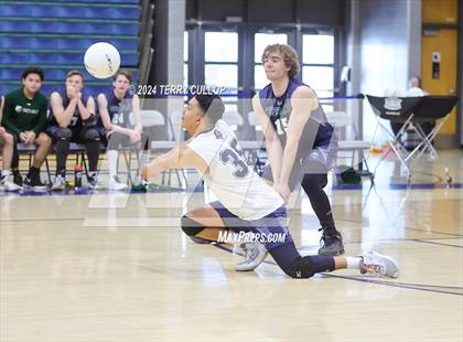 Thumbnail 2 in Davis @ Copper Hills photogallery.